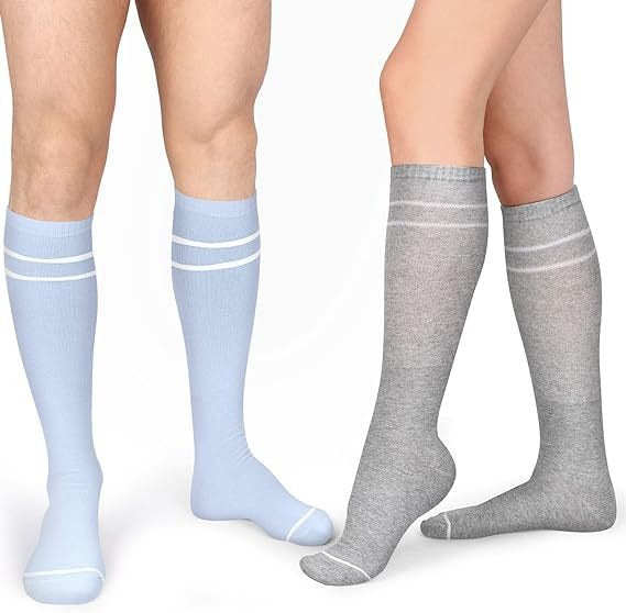Compression Socks