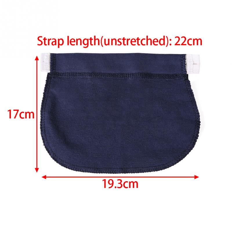 Maternity Waistband Extender