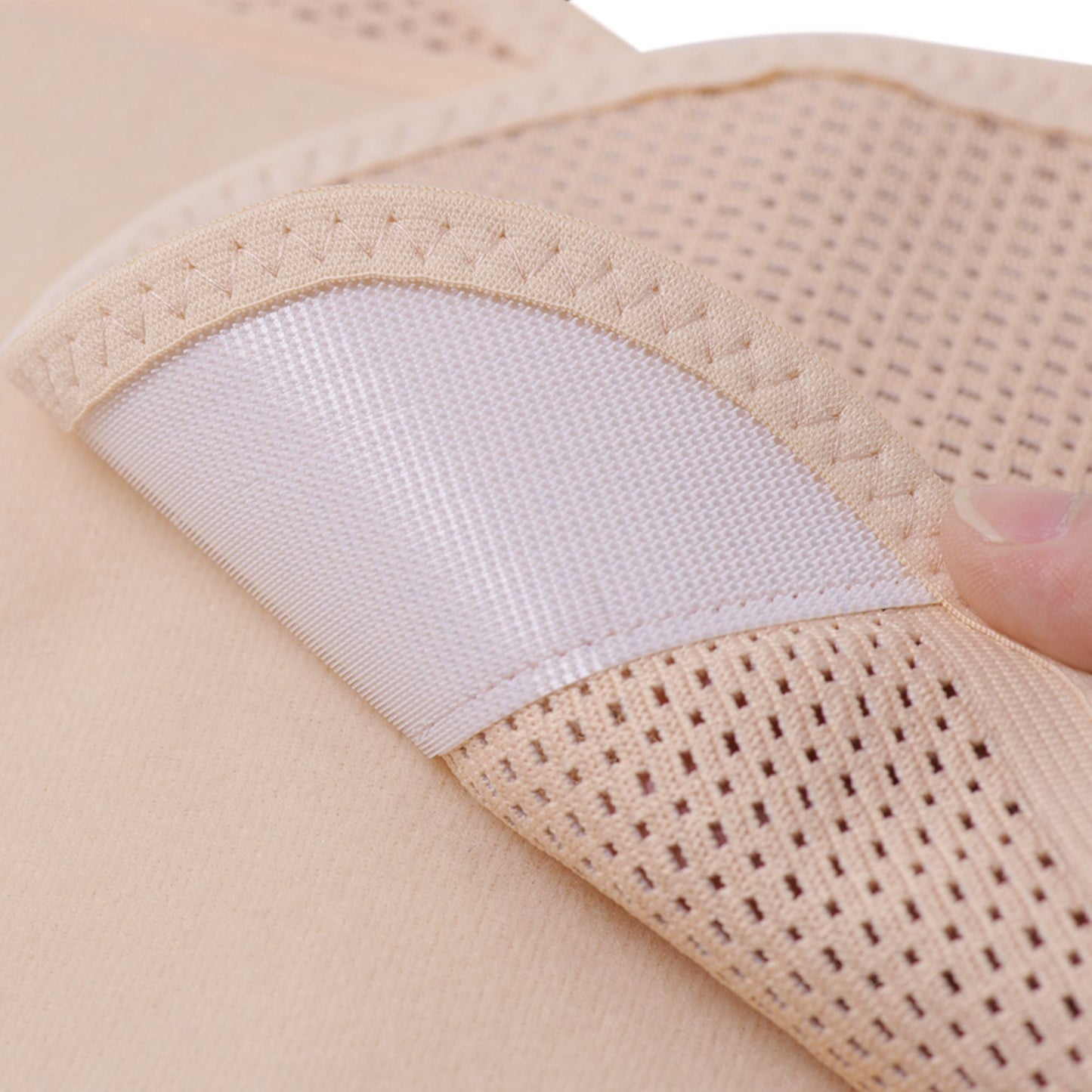 3-in-1 Postpartum Recovery Belt