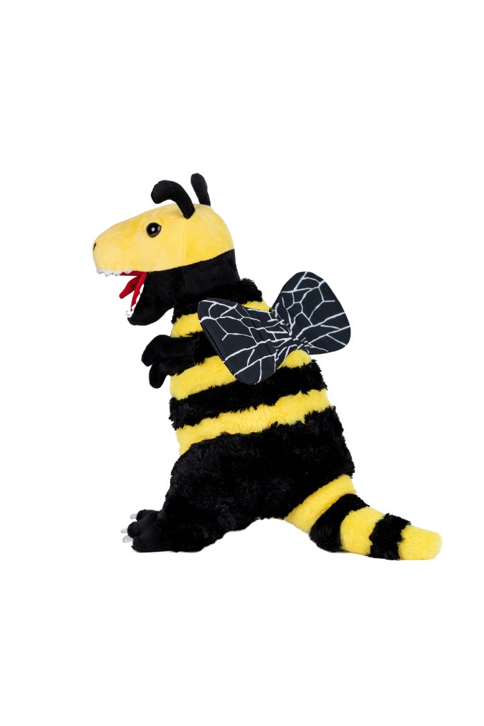 B-Rex