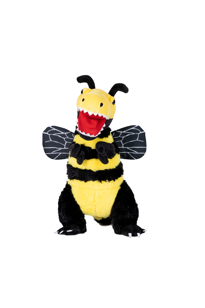 B-Rex