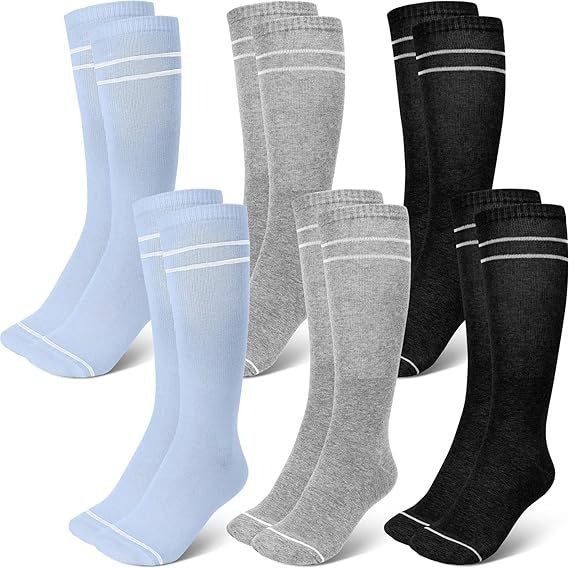Compression Socks