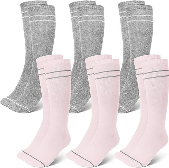 Compression Socks