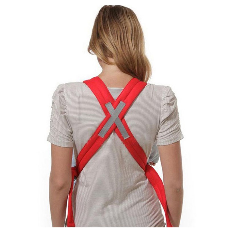 Kangaroo Carrier