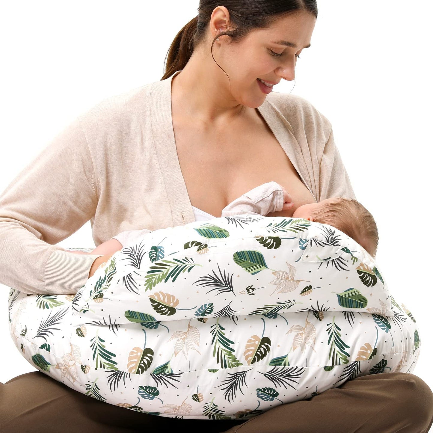 Nursing Pillow