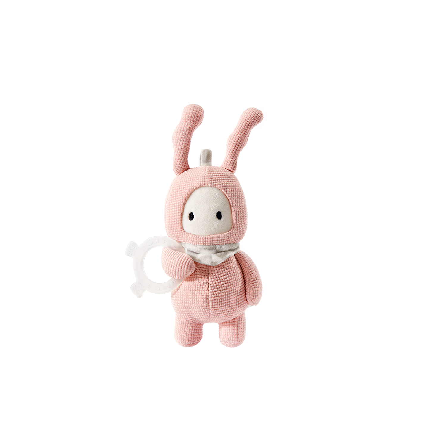Baby Comfort Blanket & Toys