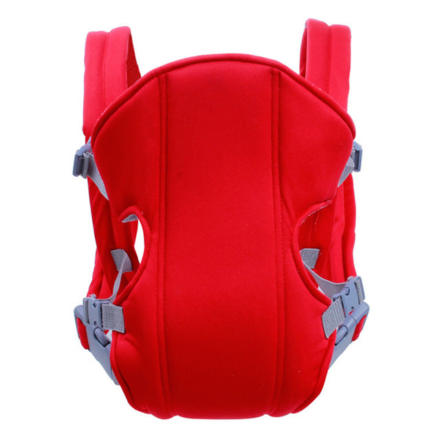 Kangaroo Carrier