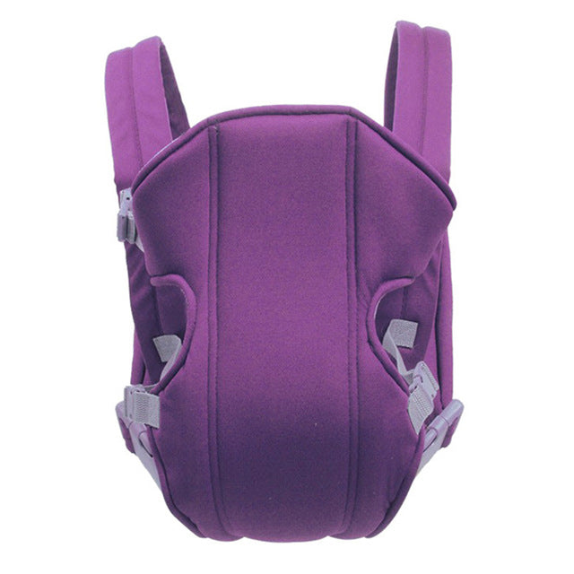 Kangaroo Carrier