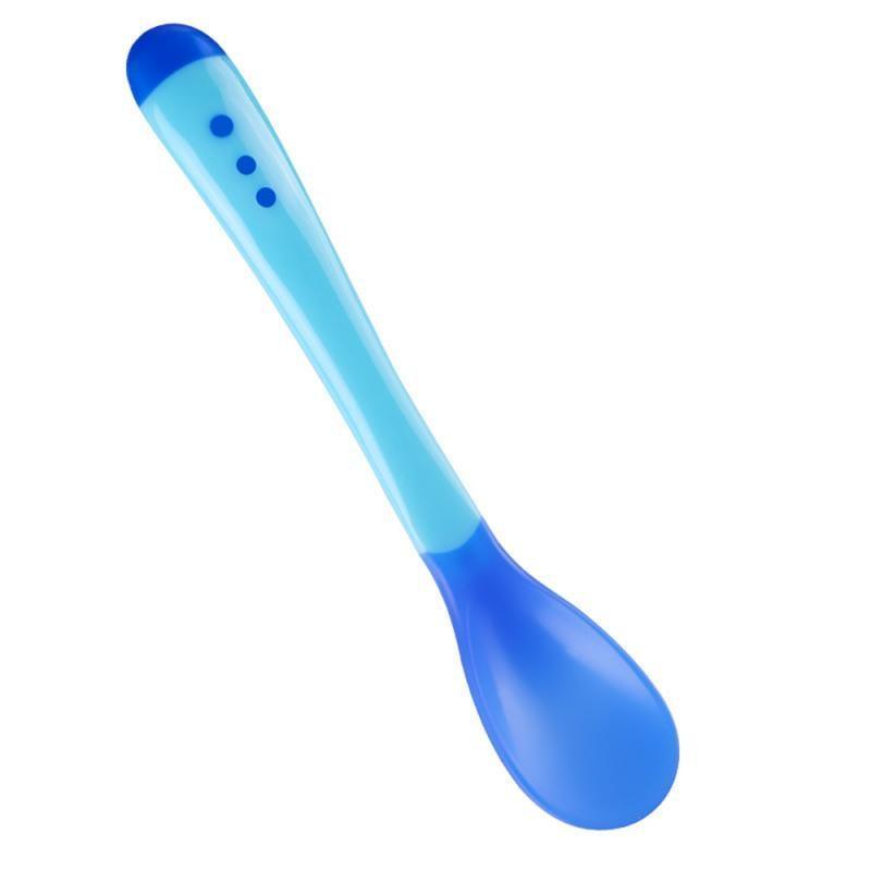 Soft Silicone Tableware