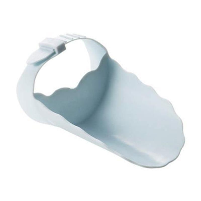 Hand Washing Extender