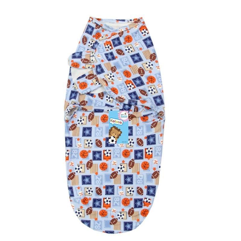 Swaddle Wrap