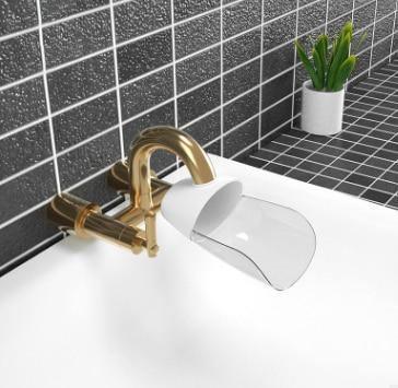 Hand Washing Extender