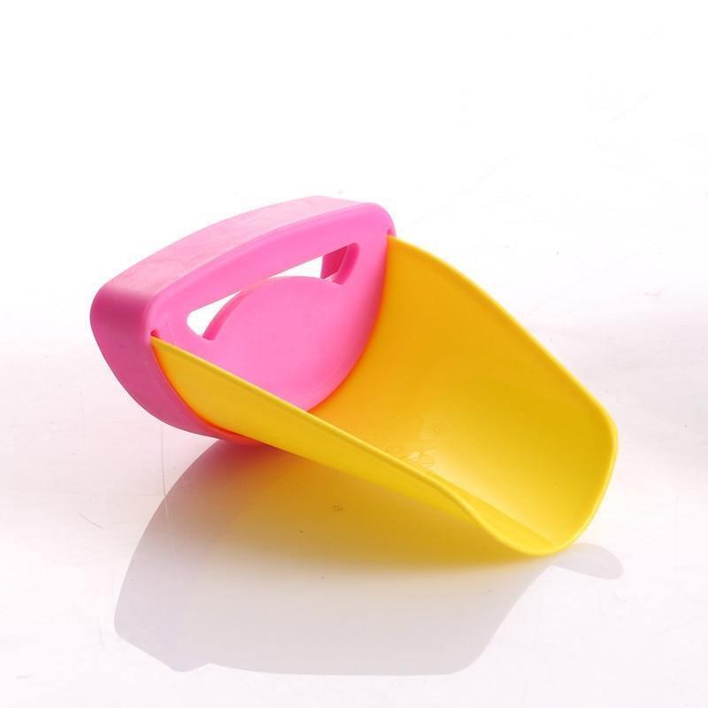 Hand Washing Extender