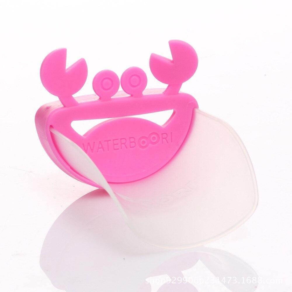 Hand Washing Extender