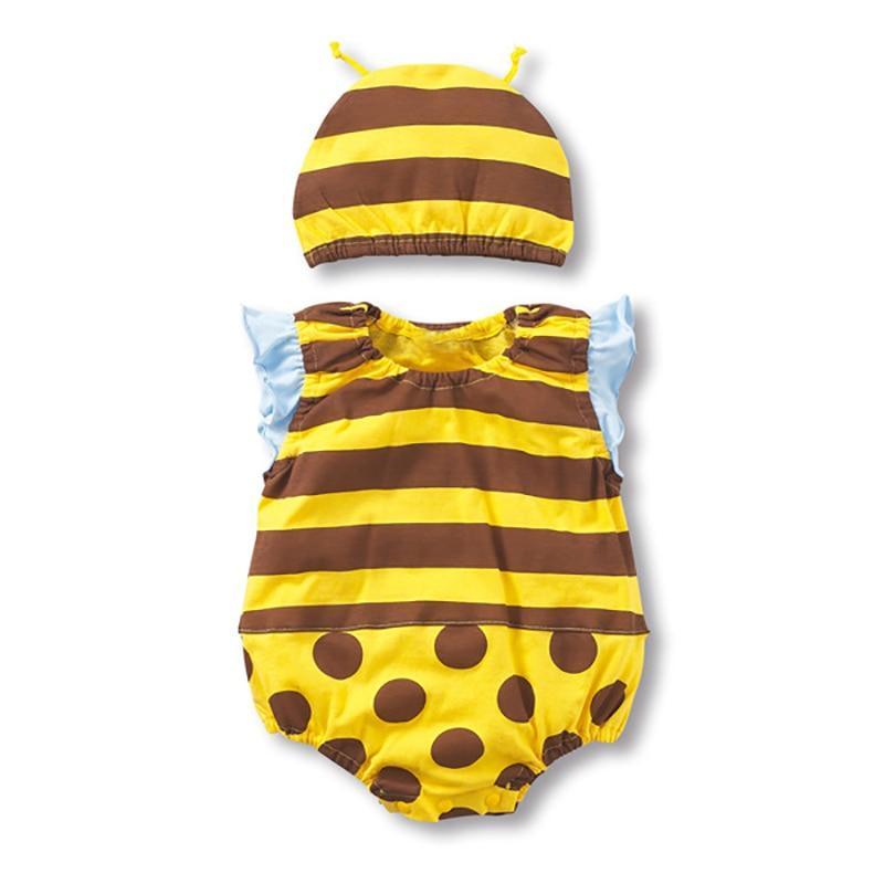Funsie Onesie