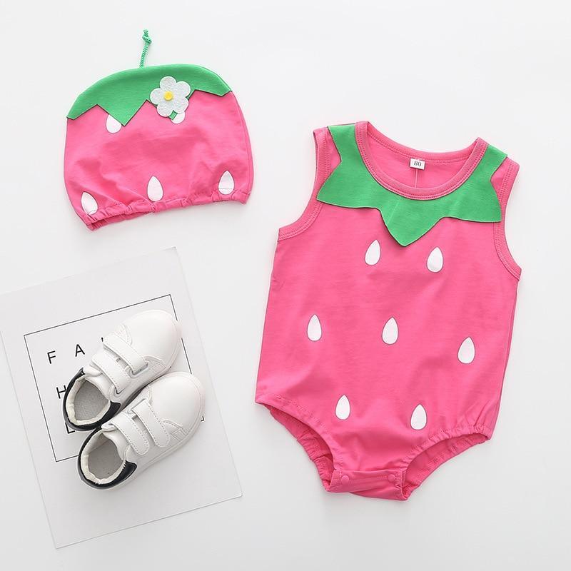 Funsie Onesie