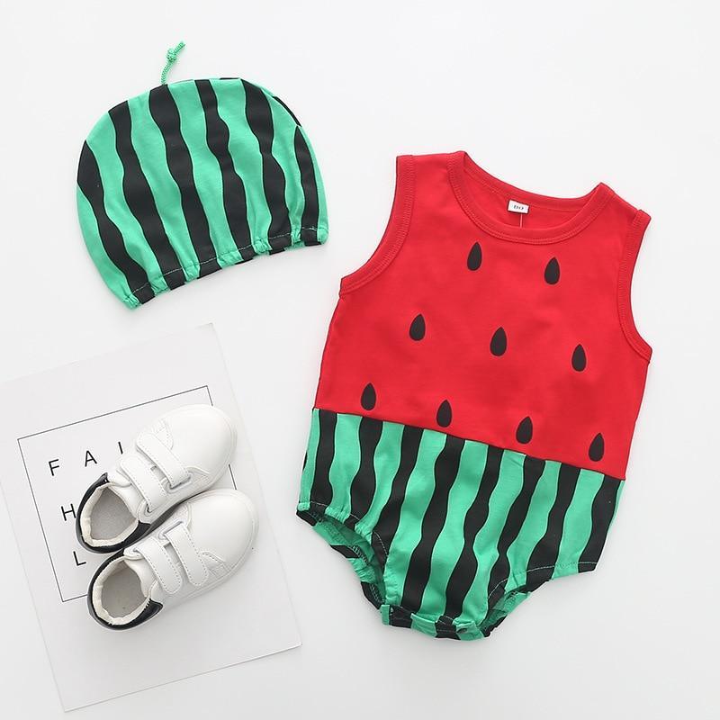 Funsie Onesie