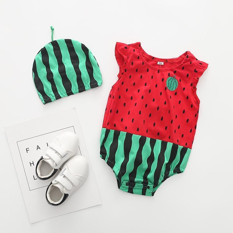 Funsie Onesie