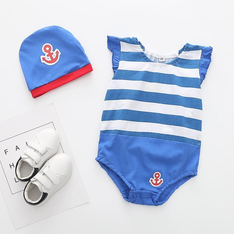 Funsie Onesie