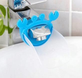 Hand Washing Extender