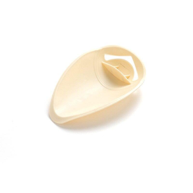Hand Washing Extender