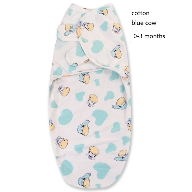 Swaddle Wrap