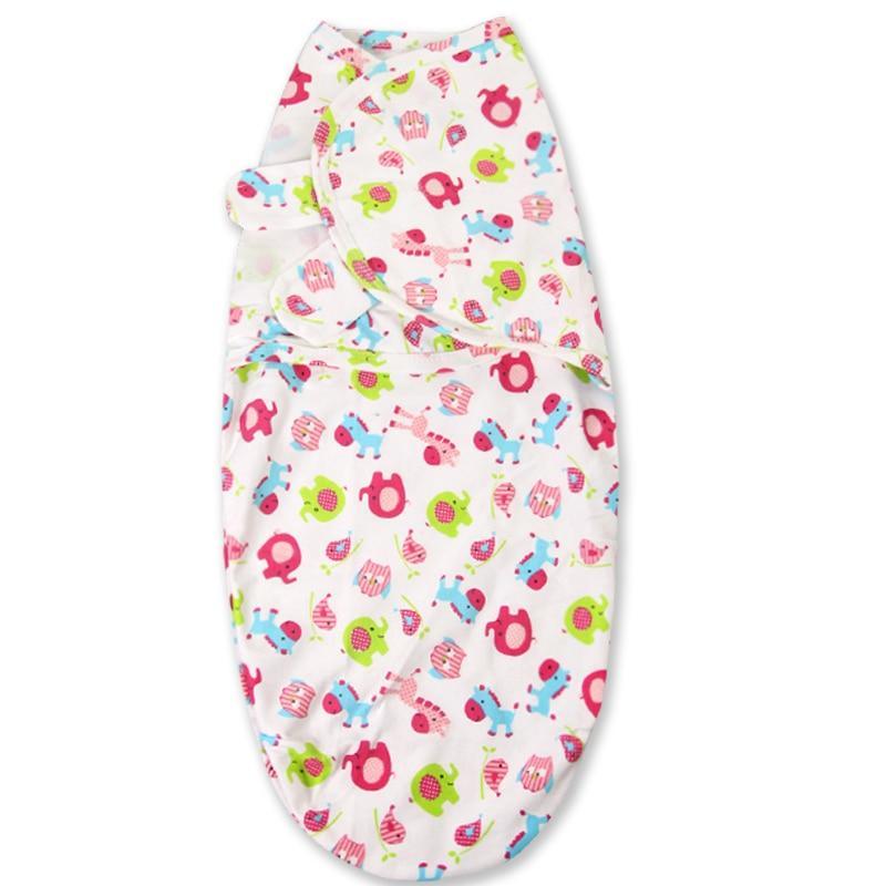 Swaddle Wrap