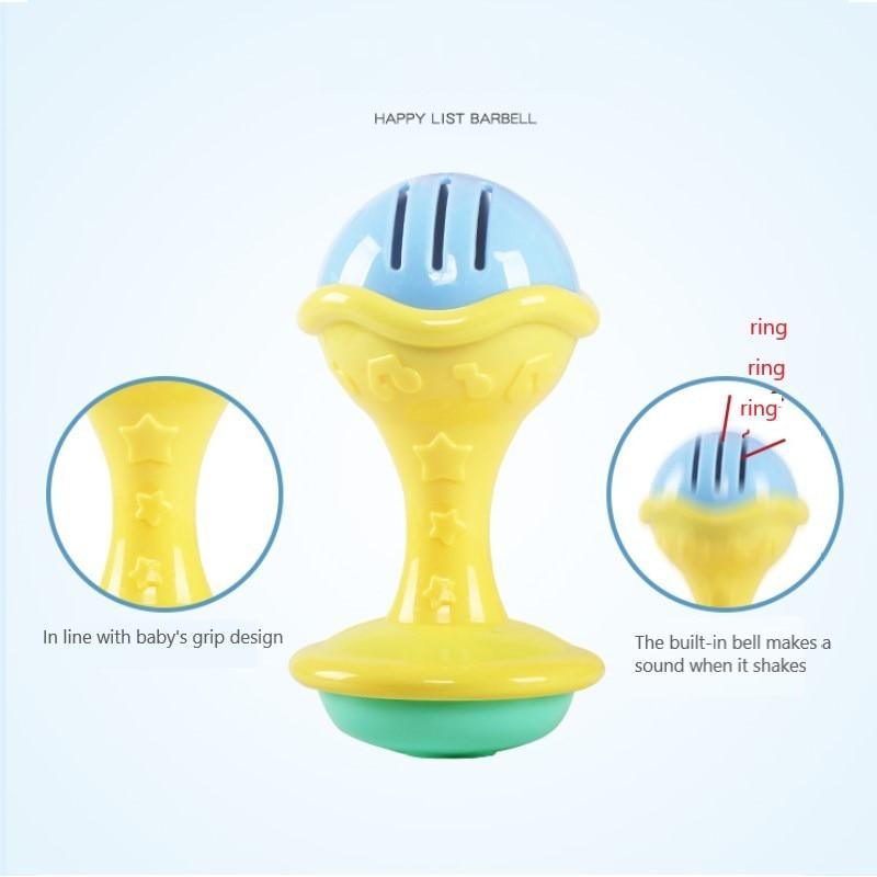 12pc Giggling Goober Kit