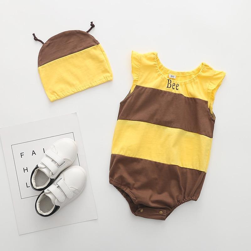 Funsie Onesie