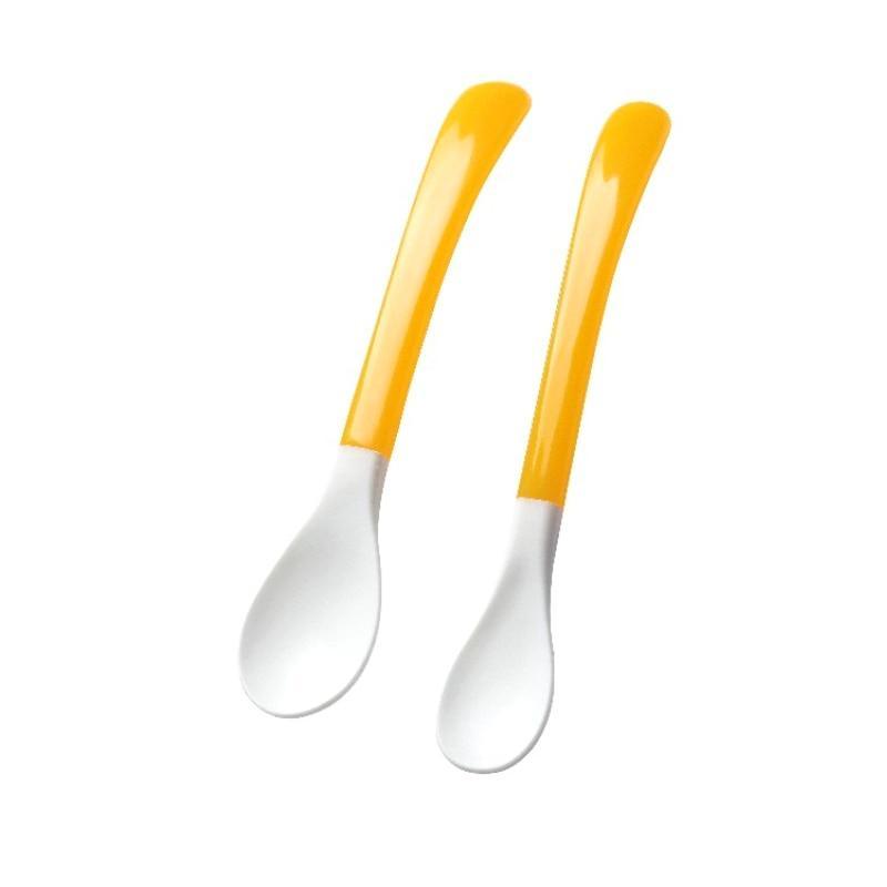 Soft Silicone Tableware