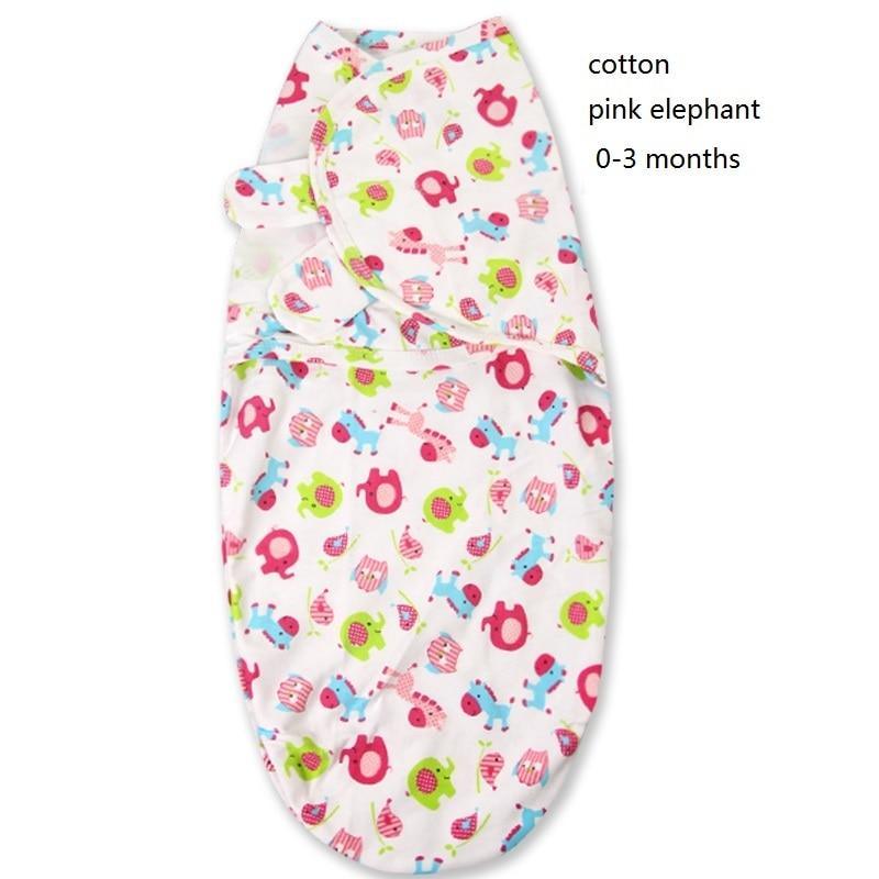Swaddle Wrap
