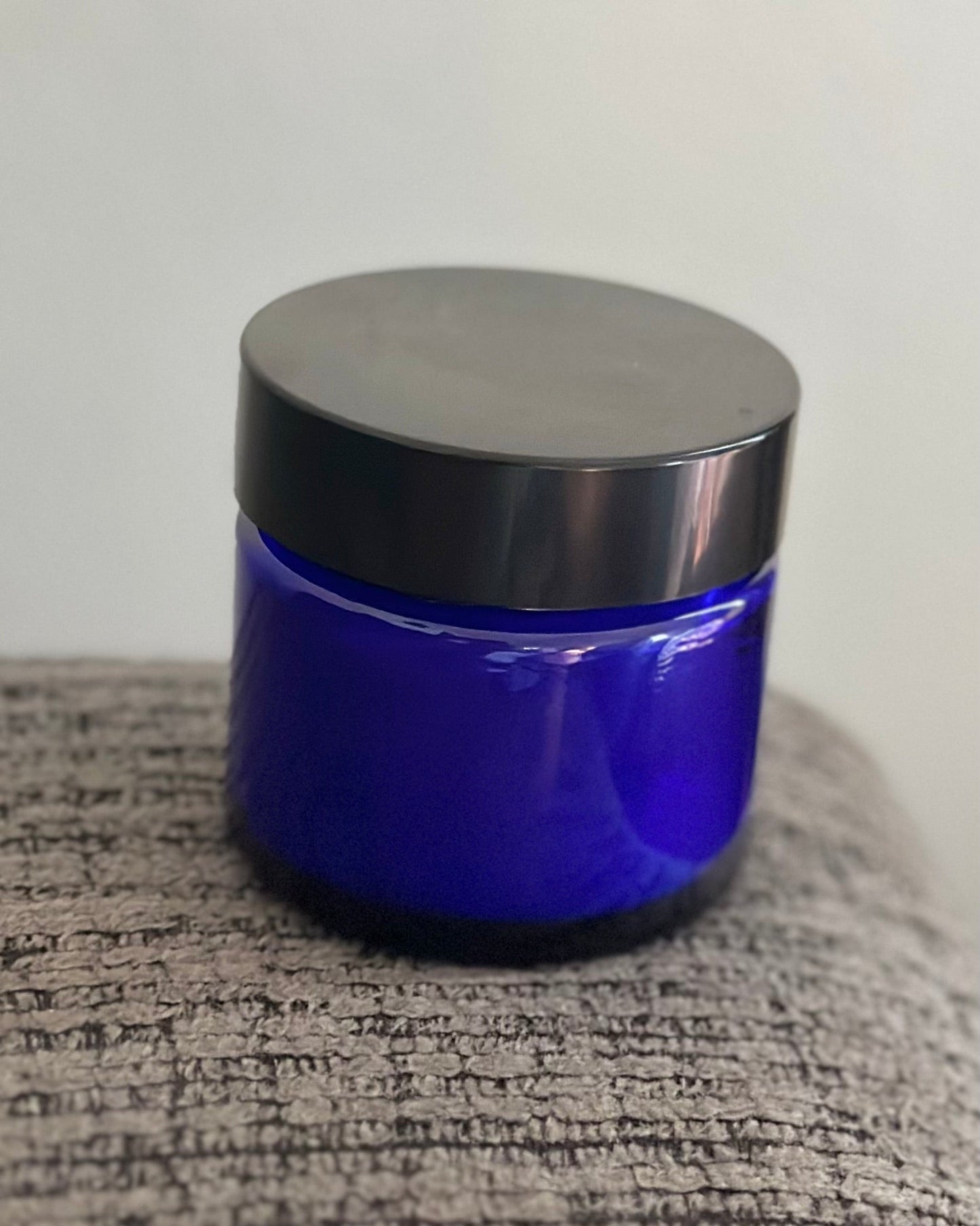 Calm Your Nips Nipple Cream - 2oz