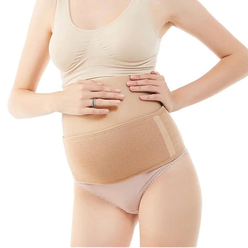 Maternity Belly Band