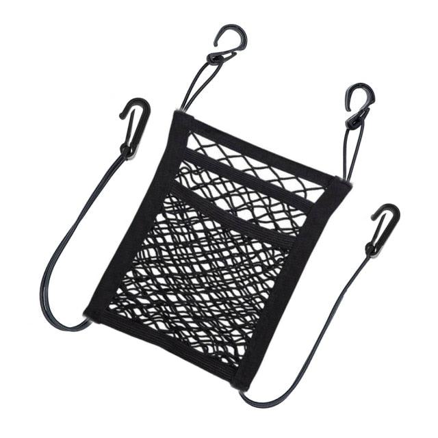 Car Storage Net