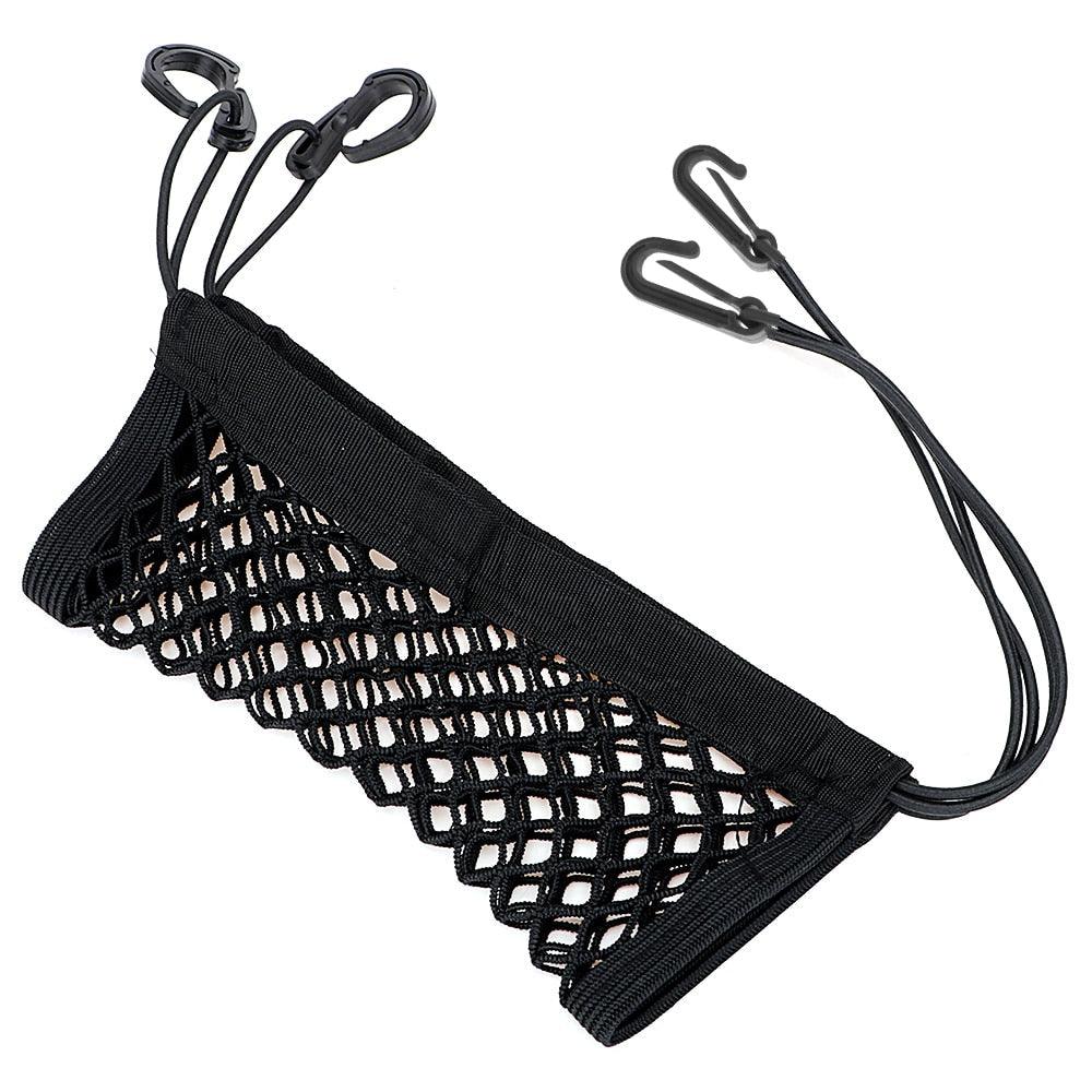 Car Storage Net
