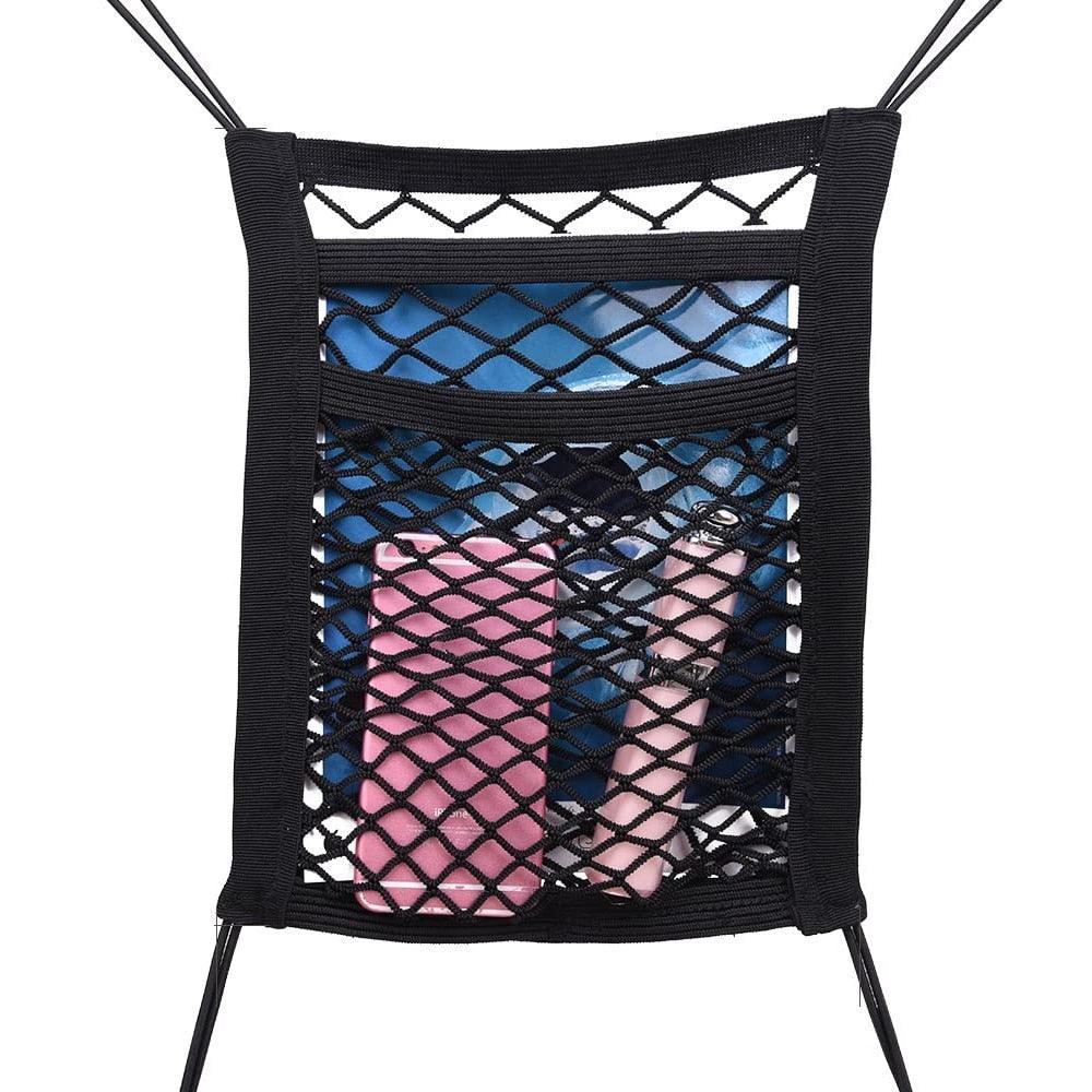 Car Storage Net