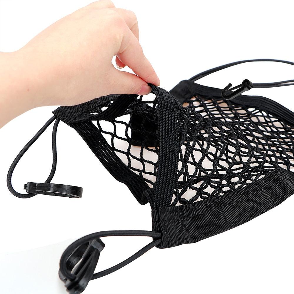 Car Storage Net