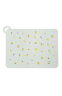 Silicone Placemats