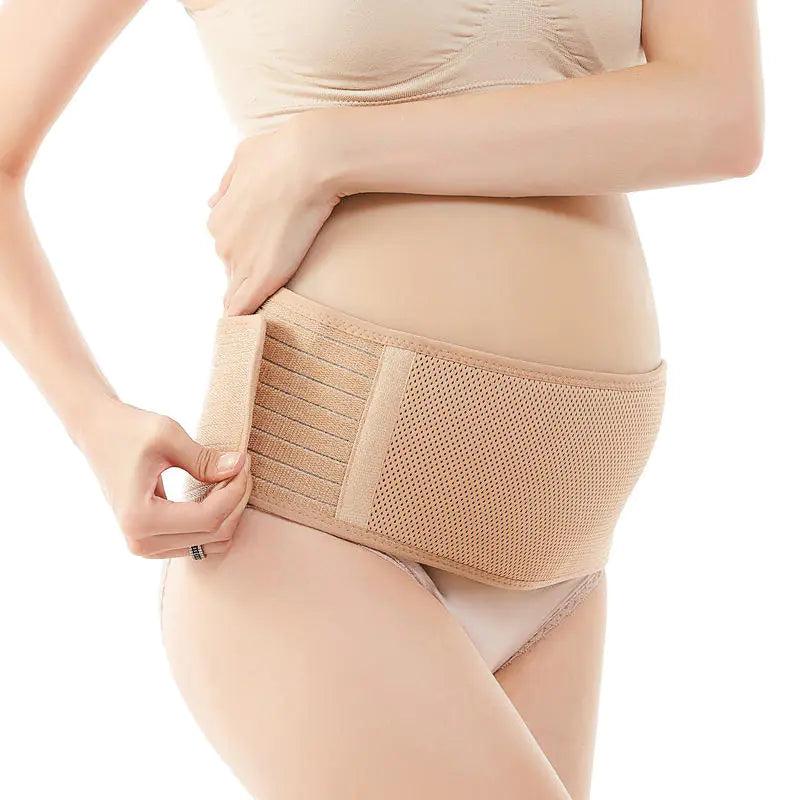 Maternity Belly Band