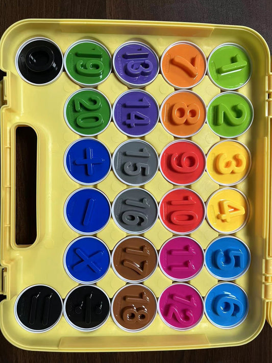 Shape Matching Eggs