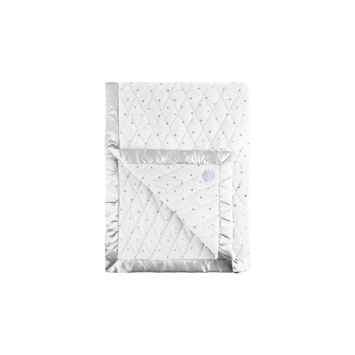 Weighted Blanket
