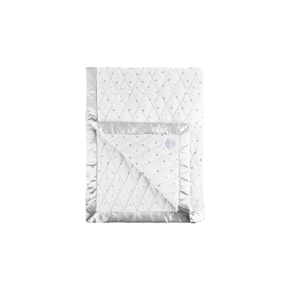 Weighted Blanket