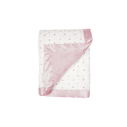 Weighted Blanket