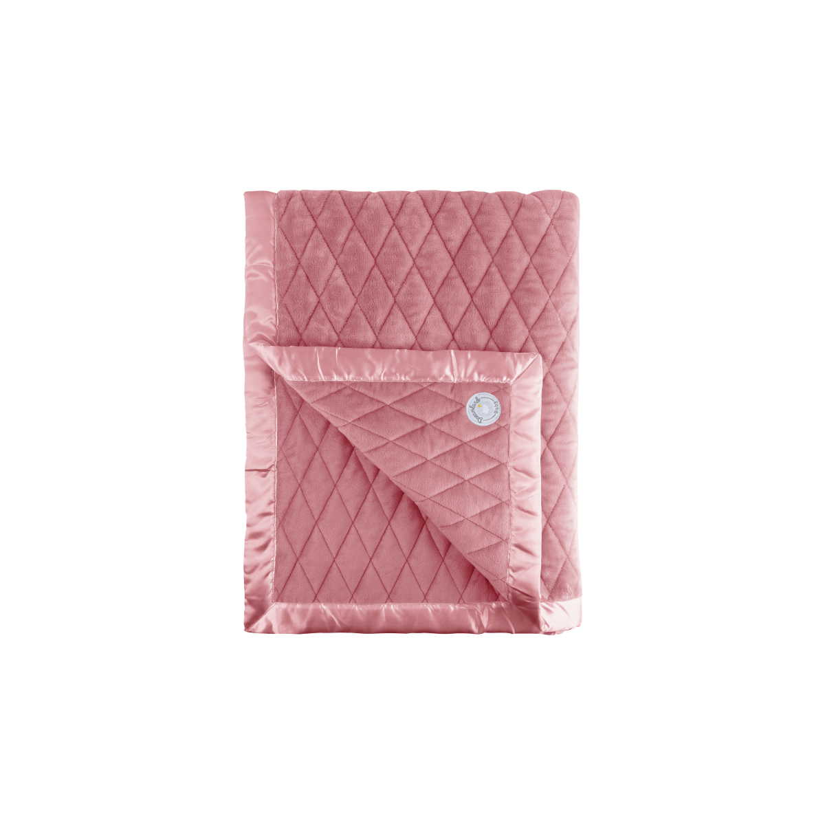 Weighted Blanket