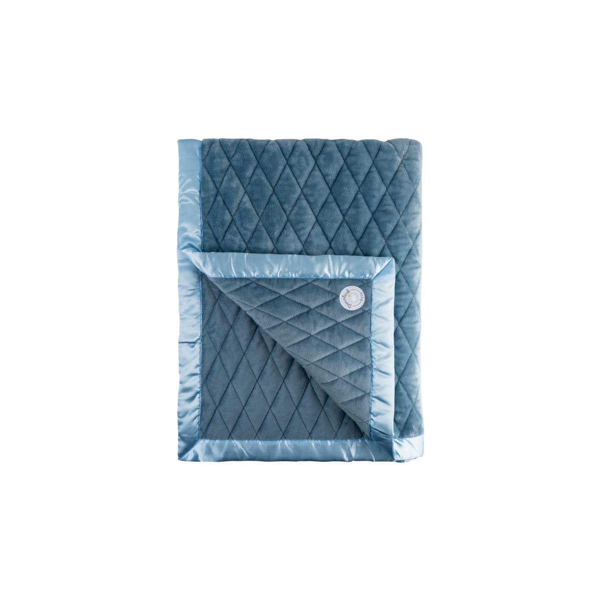 Weighted Blanket