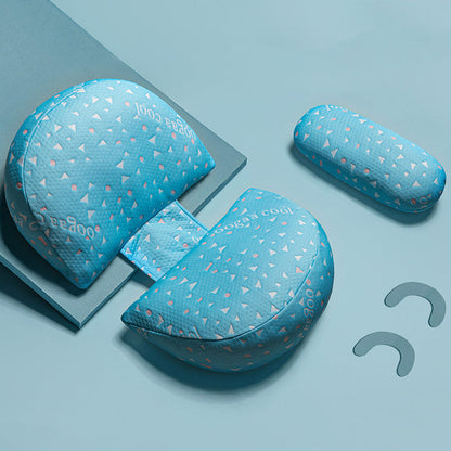 Adjustable Maternity Pillow