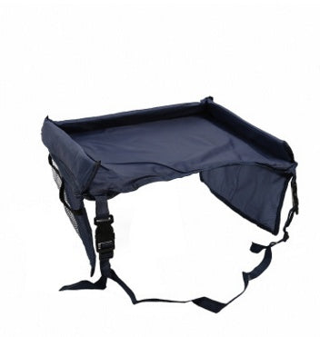 Waterproof Car Table