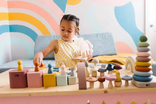 Playroom Bundle