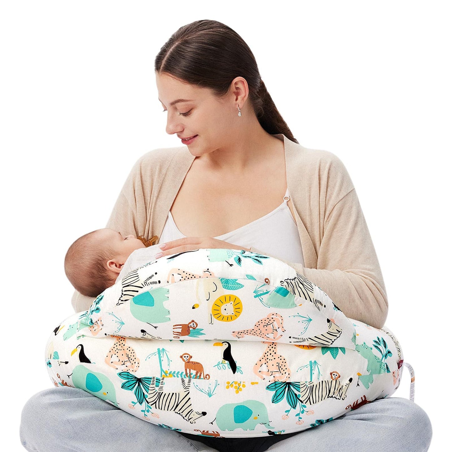 Nursing Pillow
