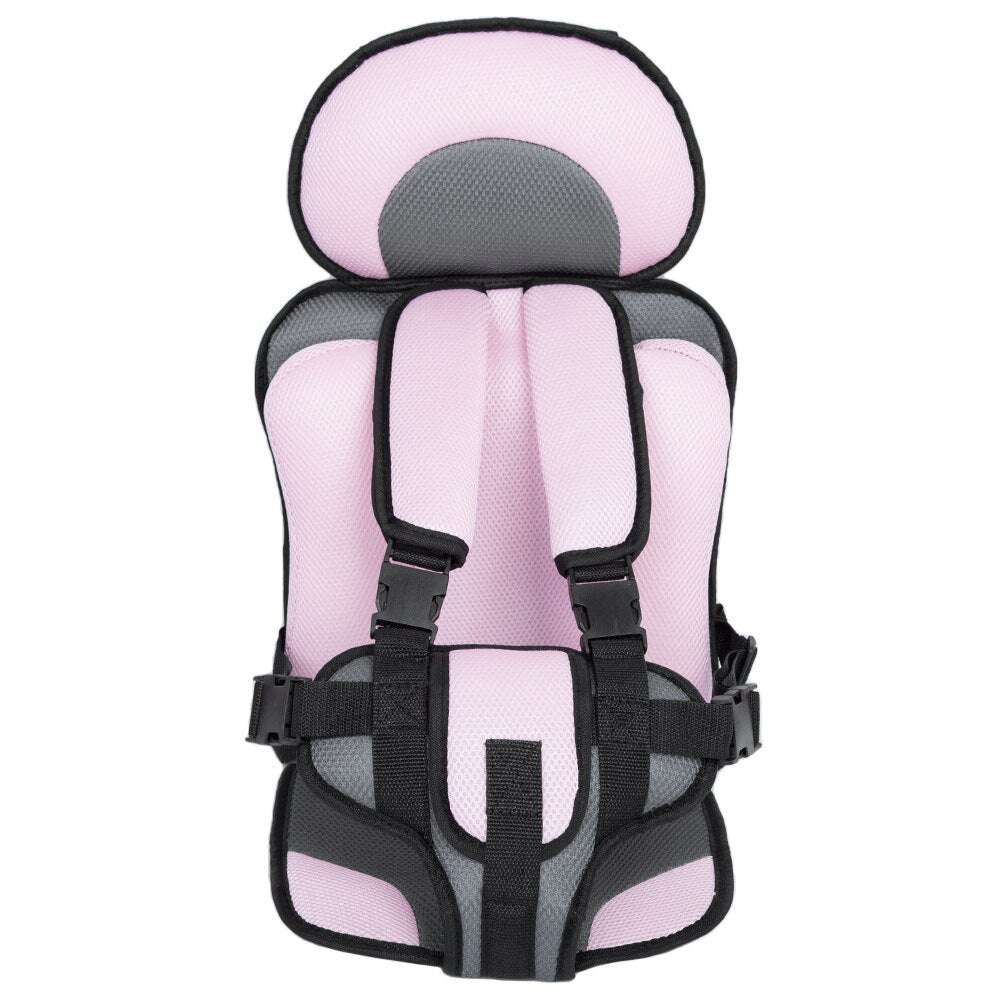 Breathable Stroller Cushion